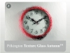 glass-with-clock_images-02_1