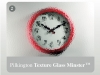 glass-with-clock_images-03_1